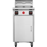 Cookon-Gas-Deep-Fryer-Split-2-x-15Ltr-Pans-(FFR-2-200S)