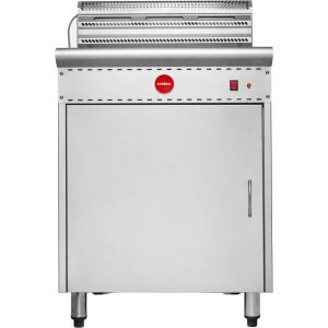 Cookon Gas Deep Fryer Super Single Pan (Supafryer MKII)