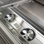 Display Fridge