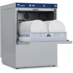 Eurowash Oversized Dishwasher Under Bench 15Amp 3.2kW (EW370E)