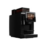 Franke A300 Automatic Coffee Machine