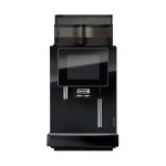 Franke A400 Automatic Coffee Machine