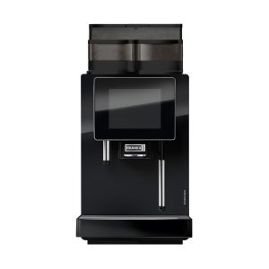 Franke A400 Automatic Coffee Machine