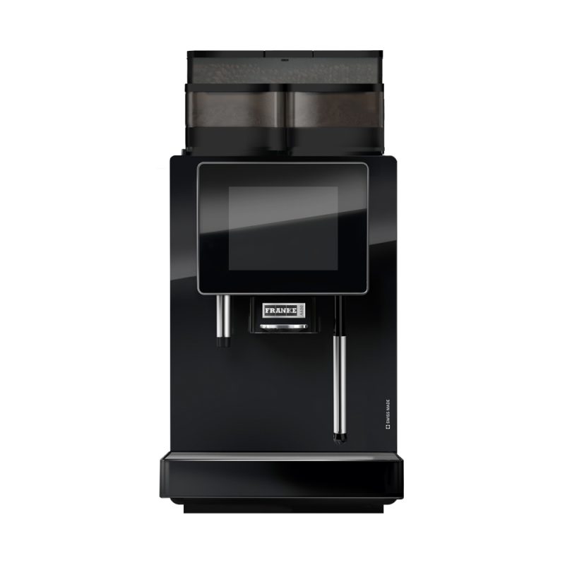 Franke A400 Automatic Coffee Machine