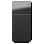 Franke SU03 3Ltr Milk Fridge (SU03)