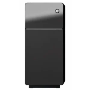 Franke SU03 3Ltr Milk Fridge (SU03)