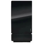Franke SU05 5Ltr Milk Fridge (SU05-MS2)