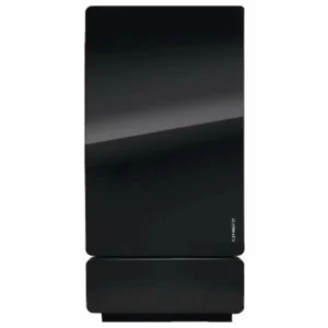 Franke SU05 5Ltr Milk Fridge (SU05-MS2)