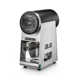 Mazzer Automatic Rotating Coffee Tamp (T-TAMPER)