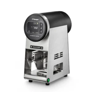 Mazzer Automatic Rotating Coffee Tamp (T-TAMPER)