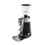Mazzer Coffee Grinder On Demand Robur S Electronic (ROBUR S)