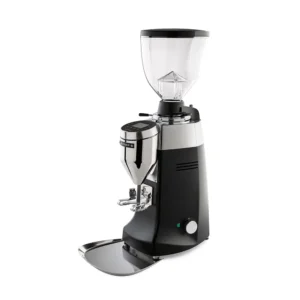 Mazzer Coffee Grinder On Demand Robur S Electronic (ROBUR S)