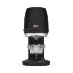 PUQPRESS-Q1 Automatic Coffee Tamper