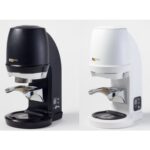 PUQPRESS-Q1 Barista Tamping Machine