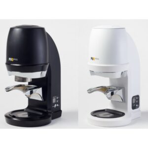PUQPRESS-Q1 Barista Tamping Machine