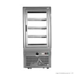 Pie warmer