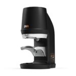 Puqpress Auto Tamper (PUQPRESS-Q1)