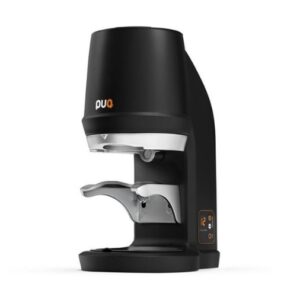 Puqpress Auto Tamper (PUQPRESS-Q1)
