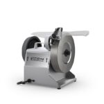 Tormek Professional Kitchen Knife Sharpener (T-2PRO)