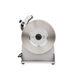 Tormek-T-2_chef knife sharpener