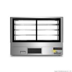 catering equipment