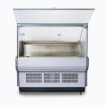 commercial refrigeration