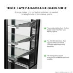 display equipment