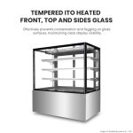 food warmer