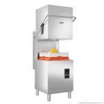 Asber Easy Line Pass Through Dishwasher 15Amp 3.6kW (GEX-H500BDD)