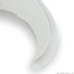 Blade Rotor