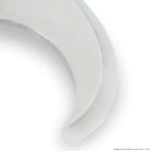 Blade Rotor
