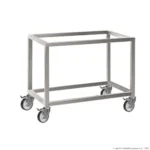 Bonvue-Trolley-to-Suit-BM11-Heated-Bain-Maries-(BMT11)-Caterware