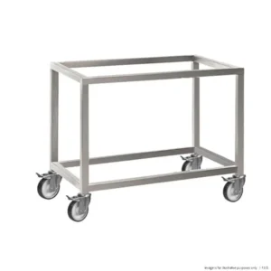Bonvue-Trolley-to-Suit-BM14-Heated-Bain-Maries-(BMT14)-Caterware
