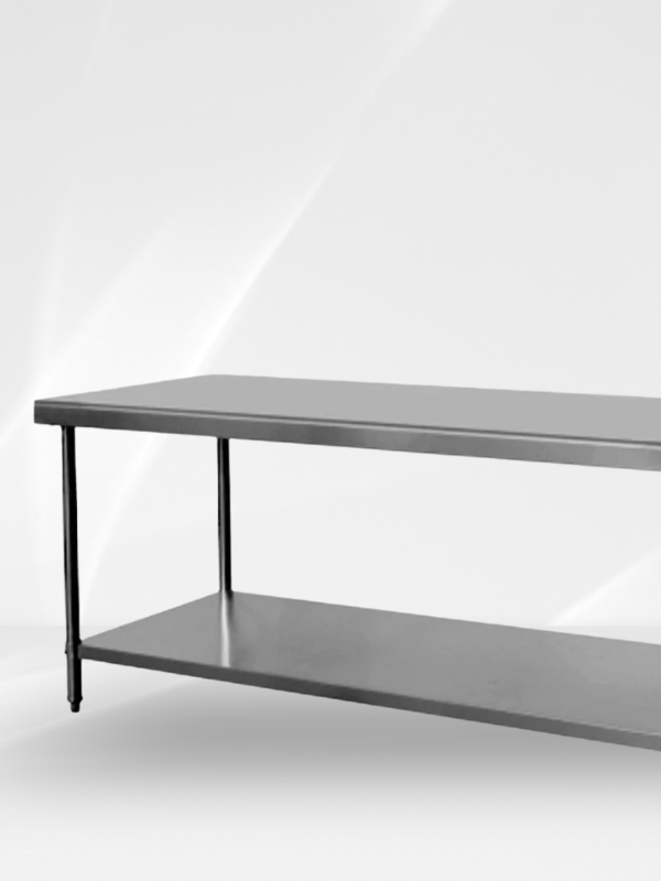 Caterware Benches