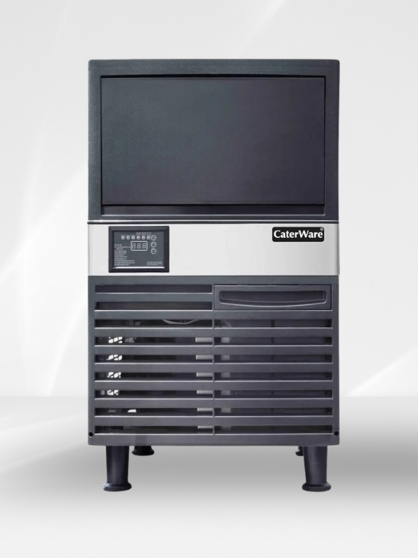 Caterware Ice Fridge