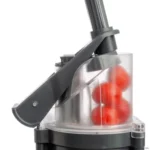 Combination cutter