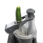 Commercial Food Processor