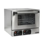 Convection Oven Anvil (COA1001)
