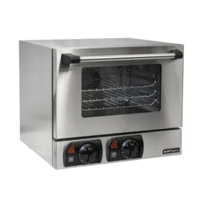 Convection Oven Anvil (COA1001)
