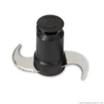 Cutter Mixer