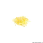 Dito Sama