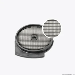 Dito-Sama-Prep4You-10x10x10mm-Dicing-Kit-(DS650225)_Caterware