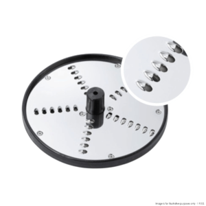 Dito-Sama-Prep4You-2mm-Grating-Disc-(AS650198)-Caterware