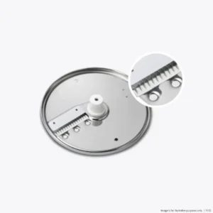 Dito-Sama-Prep4You-2mm-Shredding-Disc-(DS650209)-Caterware