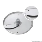 Dito-Sama-Prep4You-2mm-Slicing-Disc-(AS650214)-Caterware