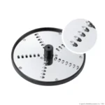 Dito-Sama-Prep4You-3mm-Grating-Disc-(AS650199)-Caterware