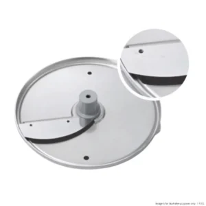 Dito-Sama-Prep4You-3mm-Slicing-Disc-(AS650215)4)-Caterware