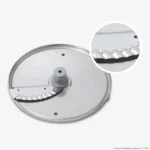 Dito-Sama-Prep4You-3mm-Wavy-Slicing-Disc-(DS650218)-Caterware
