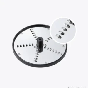 Dito-Sama-Prep4You-4mm-Grating-Disc-(DS650205)-Caterware