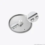 Dito-Sama-Prep4You-4mm-Shredding-Disc-(DS650210)-Caterware